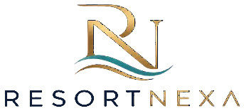 ResortNexa — Enterprise Hospitality Management Platform
